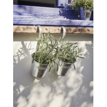 Available from 21 March 2024_Garden and summer cottage novelties from Sostrene Grene (63).jpg